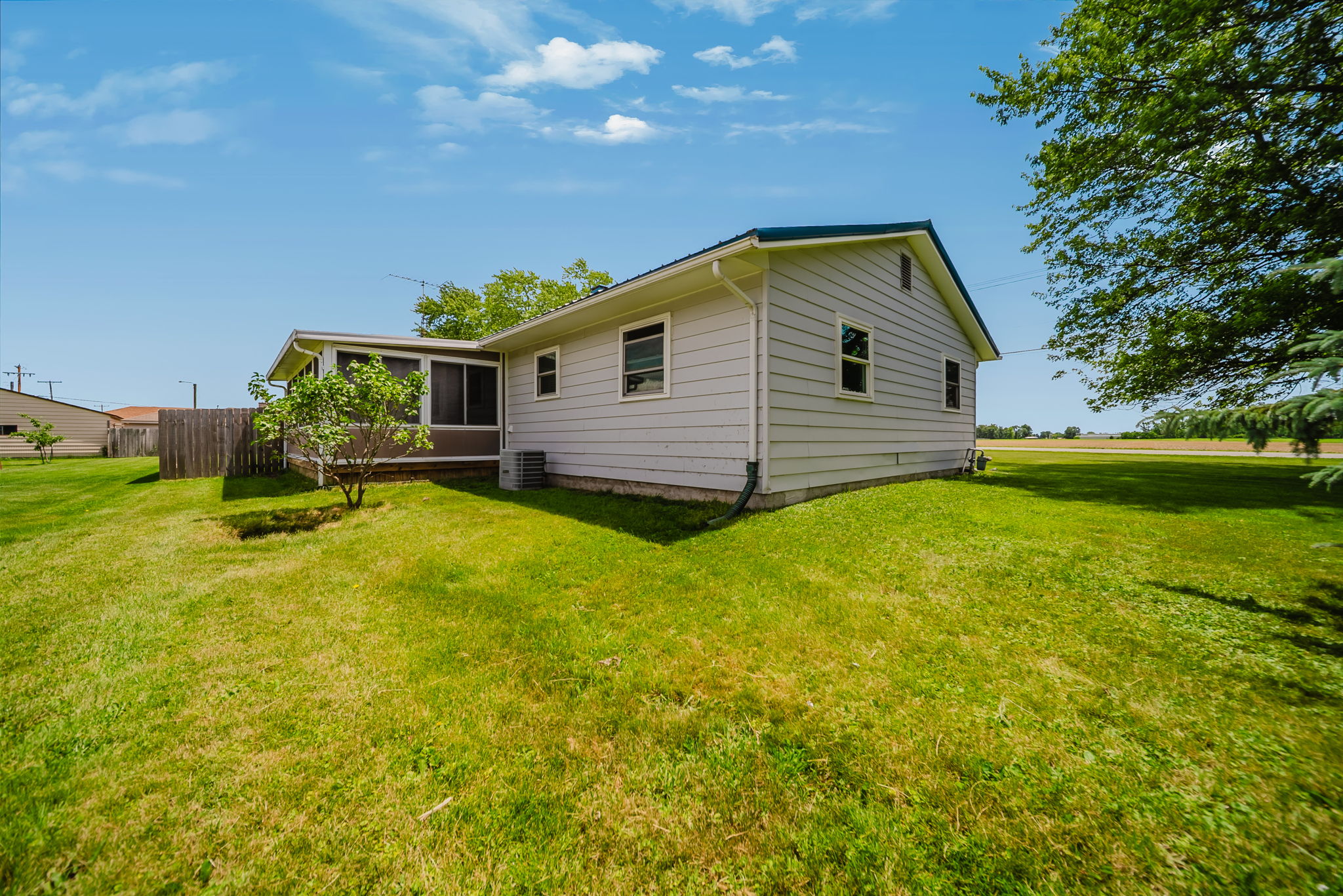 C.H. - 2060 Marion-Williamsport Rd E-49