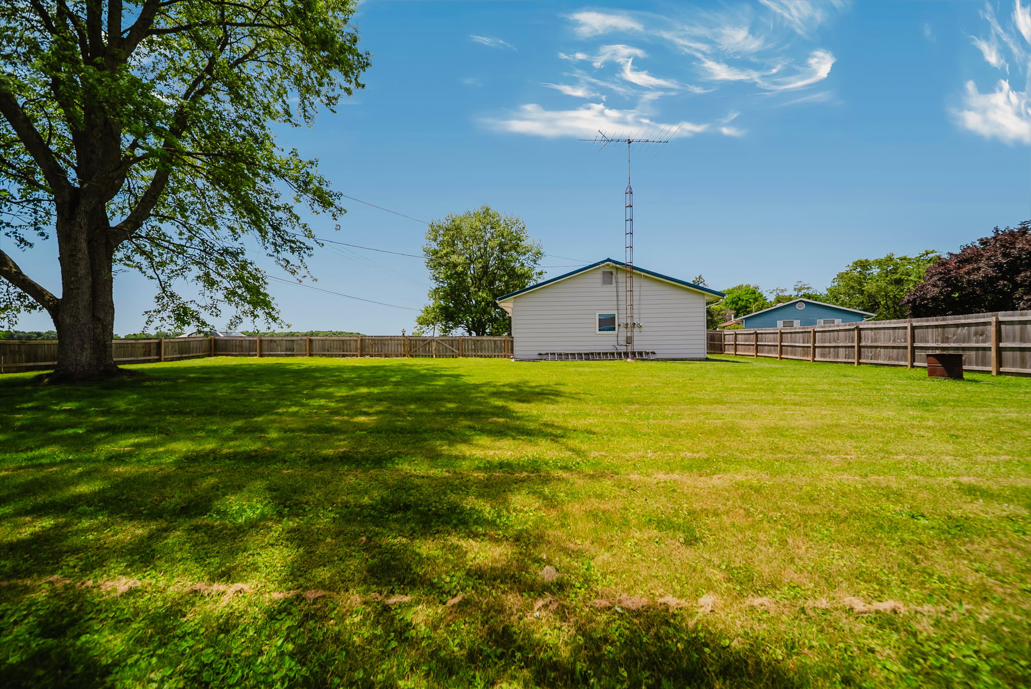 C.H. - 2060 Marion-Williamsport Rd E-51