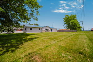 C.H. - 2060 Marion-Williamsport Rd E-3