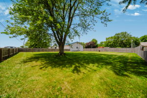 C.H. - 2060 Marion-Williamsport Rd E-4