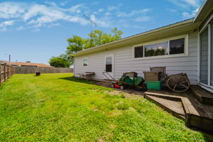 C.H. - 2060 Marion-Williamsport Rd E-5