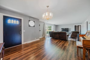 C.H. - 2060 Marion-Williamsport Rd E-8