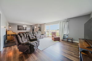 C.H. - 2060 Marion-Williamsport Rd E-11