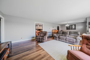 C.H. - 2060 Marion-Williamsport Rd E-12