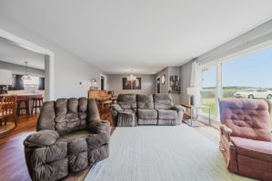 C.H. - 2060 Marion-Williamsport Rd E-13