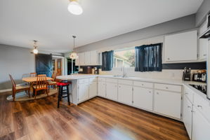 C.H. - 2060 Marion-Williamsport Rd E-17
