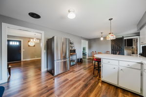 C.H. - 2060 Marion-Williamsport Rd E-18