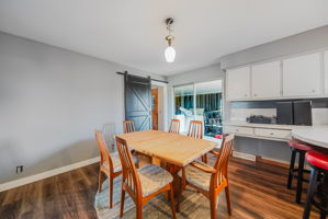 C.H. - 2060 Marion-Williamsport Rd E-21