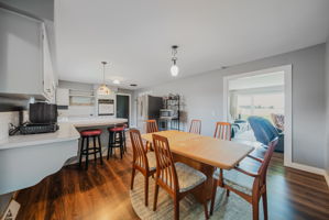 C.H. - 2060 Marion-Williamsport Rd E-23