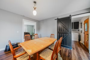 C.H. - 2060 Marion-Williamsport Rd E-24