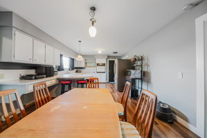 C.H. - 2060 Marion-Williamsport Rd E-26