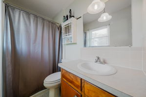 C.H. - 2060 Marion-Williamsport Rd E-43