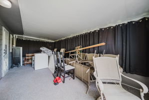 C.H. - 2060 Marion-Williamsport Rd E-44