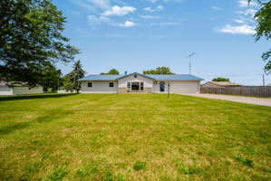 C.H. - 2060 Marion-Williamsport Rd E-48