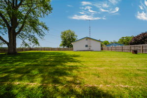C.H. - 2060 Marion-Williamsport Rd E-51