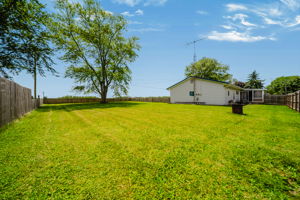 C.H. - 2060 Marion-Williamsport Rd E-52