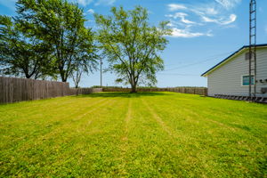 C.H. - 2060 Marion-Williamsport Rd E-53