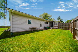 C.H. - 2060 Marion-Williamsport Rd E-55