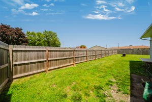 C.H. - 2060 Marion-Williamsport Rd E-56