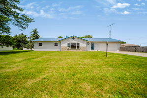C.H. - 2060 Marion-Williamsport Rd E-1