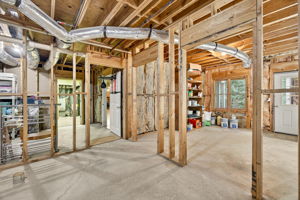  Photo 49