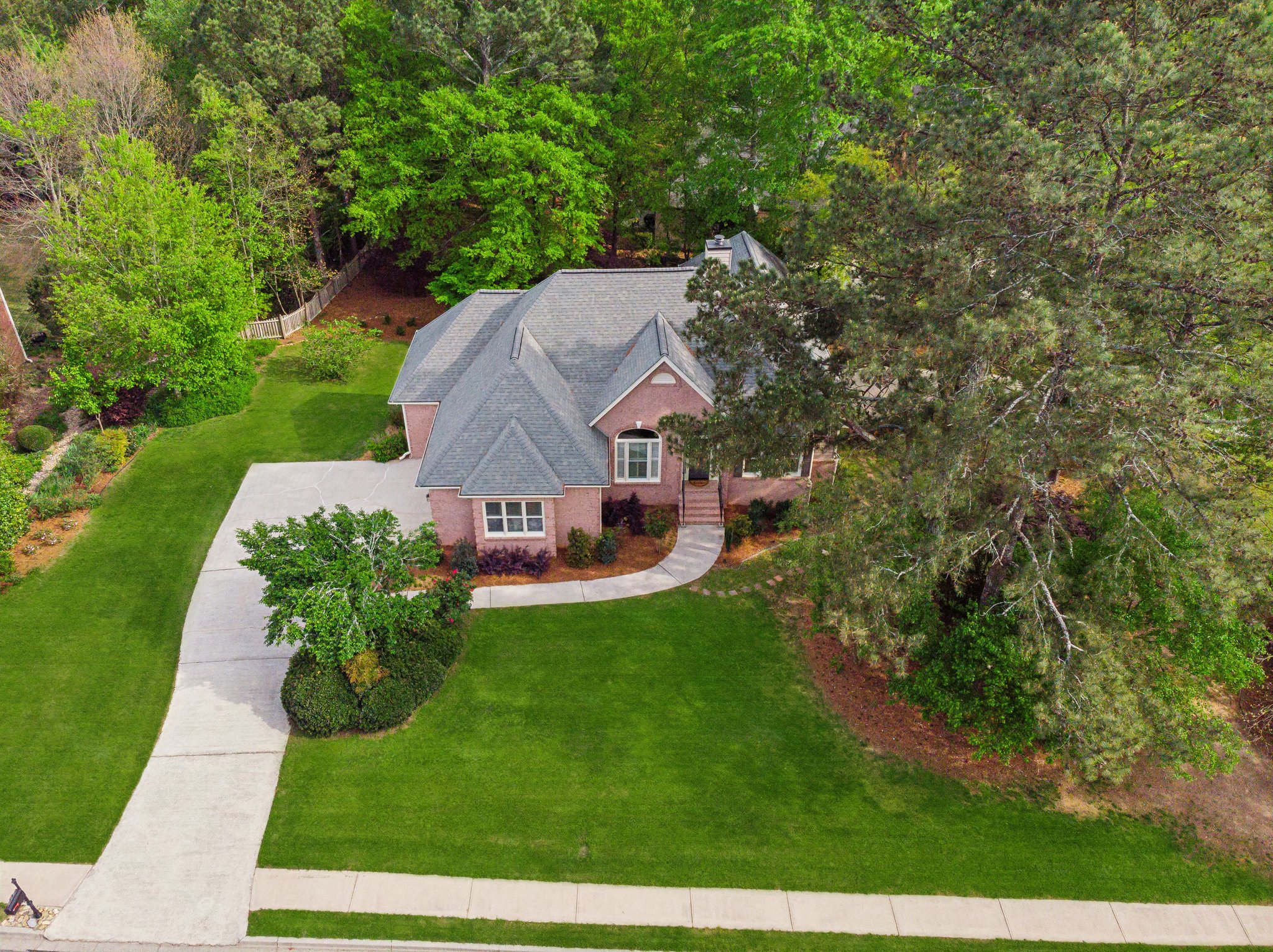 Local_Flavor_Films-2060 Pate Ridge Dr SW, Loganville, GA 30052-115.jpg