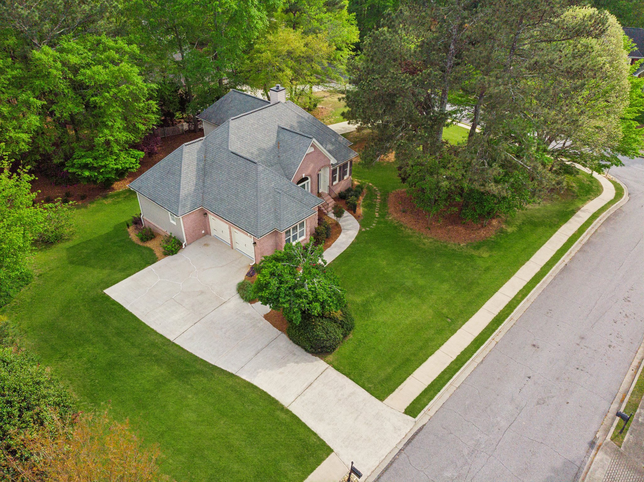 Local_Flavor_Films-2060 Pate Ridge Dr SW, Loganville, GA 30052-118.jpg