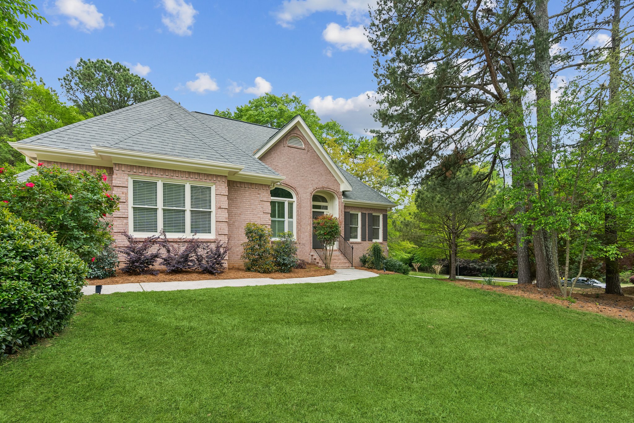 Local_Flavor_Films-2060 Pate Ridge Dr SW, Loganville, GA 30052-133.jpg