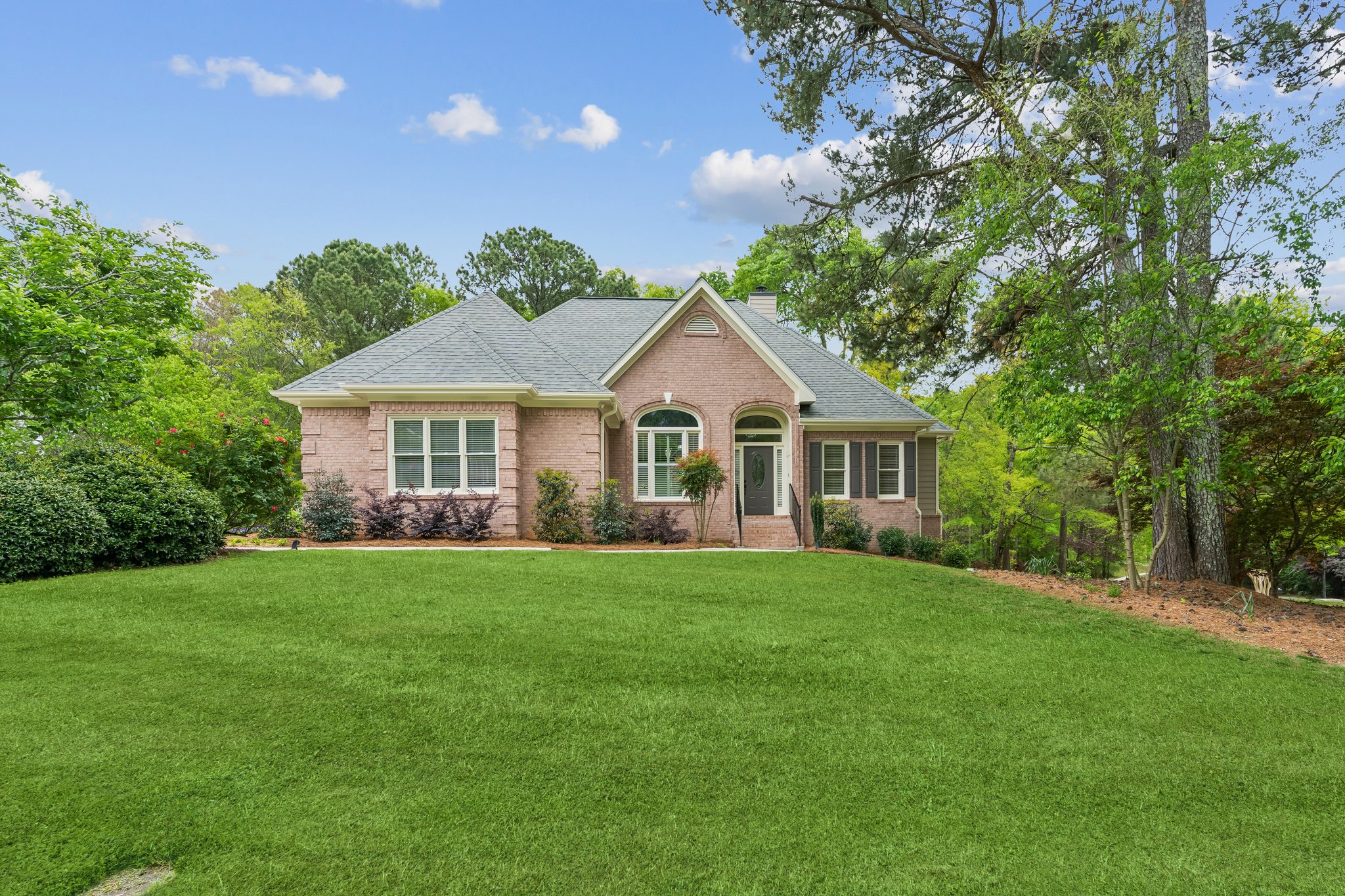 Local_Flavor_Films-2060 Pate Ridge Dr SW, Loganville, GA 30052-143.jpg