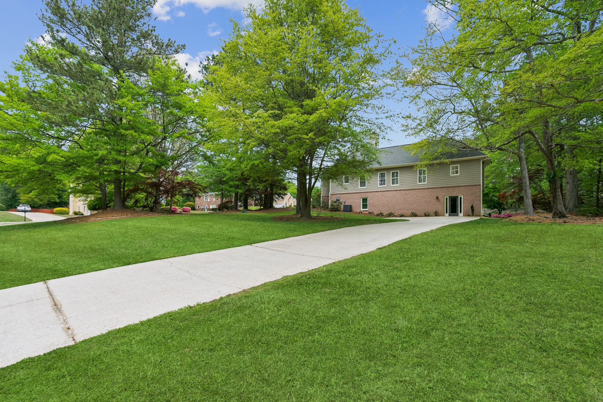 Local_Flavor_Films-2060 Pate Ridge Dr SW, Loganville, GA 30052-153.jpg