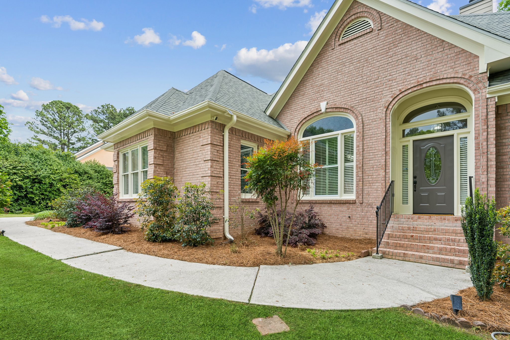 Local_Flavor_Films-2060 Pate Ridge Dr SW, Loganville, GA 30052-158.jpg