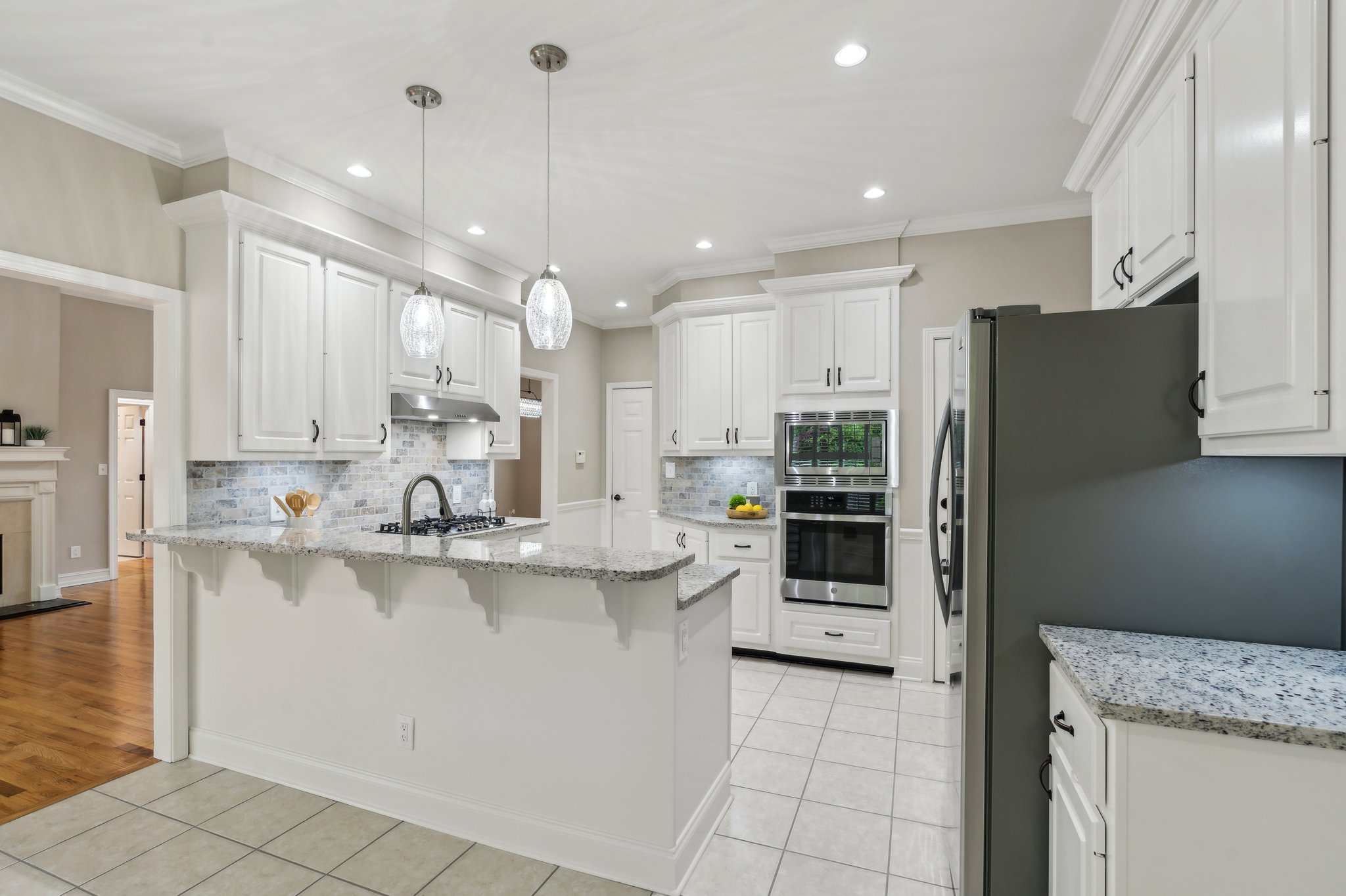 Local_Flavor_Films-2060 Pate Ridge Dr SW, Loganville, GA 30052-208.jpg