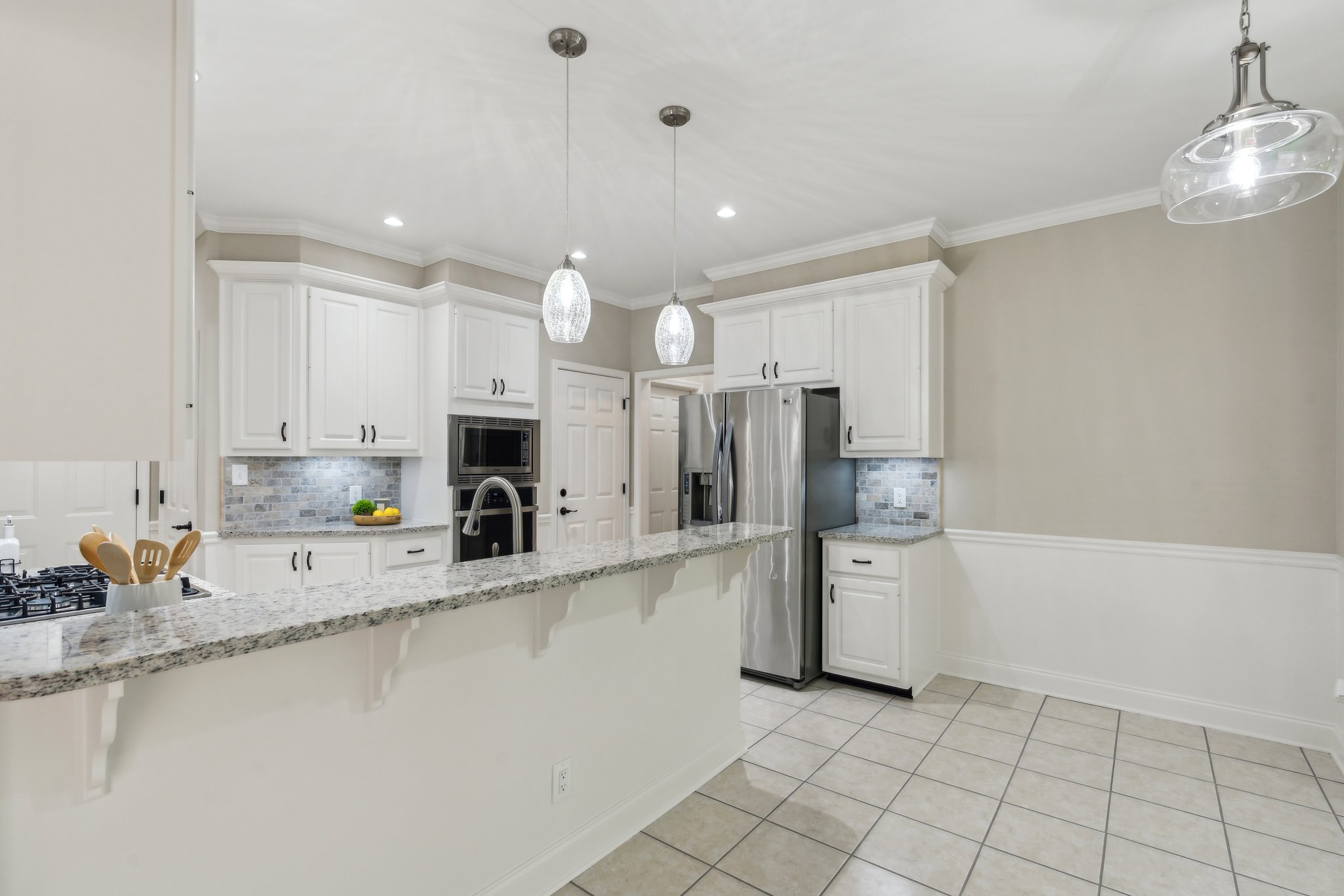Local_Flavor_Films-2060 Pate Ridge Dr SW, Loganville, GA 30052-213.jpg