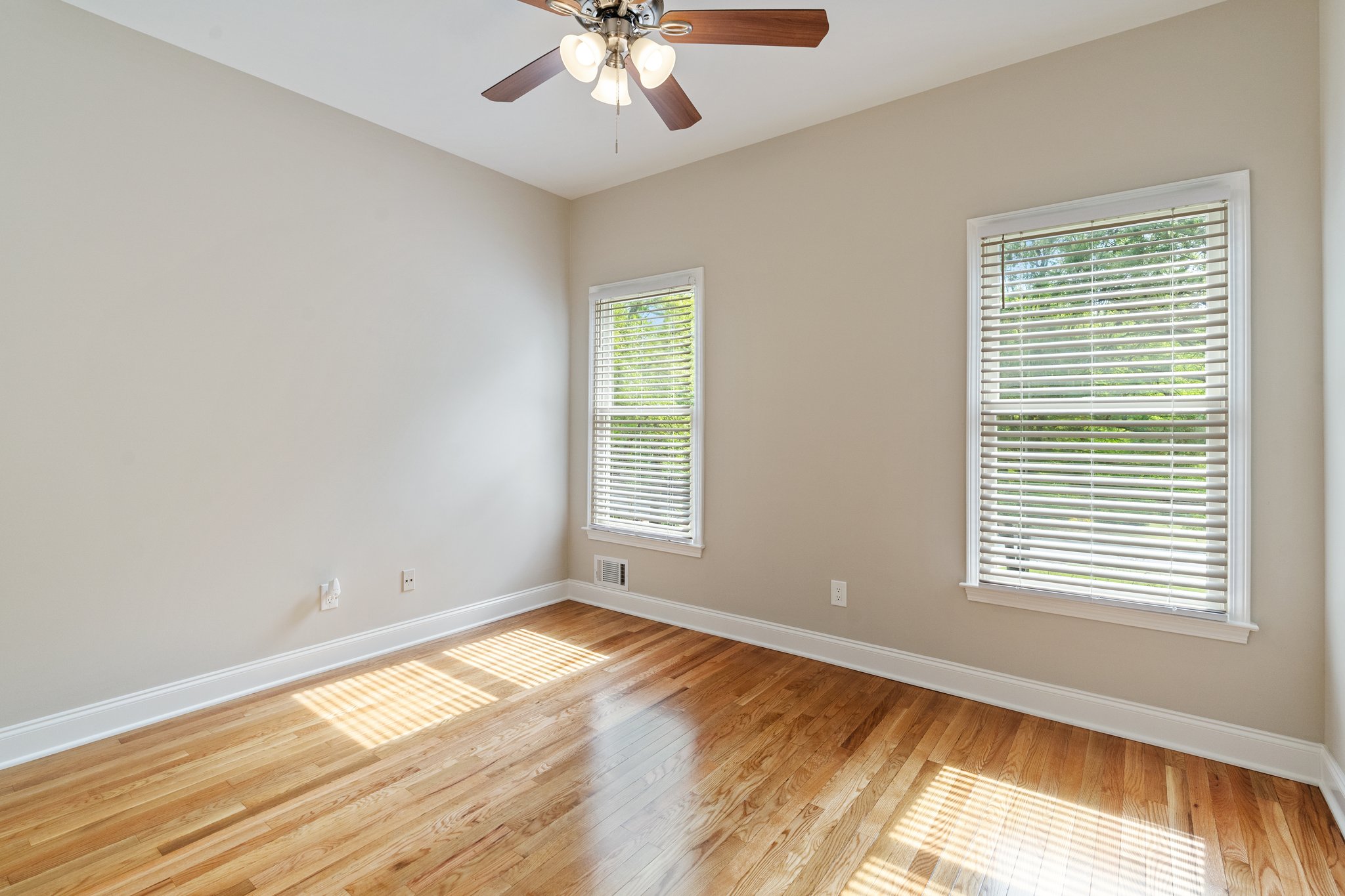 Local_Flavor_Films-2060 Pate Ridge Dr SW, Loganville, GA 30052-273.jpg