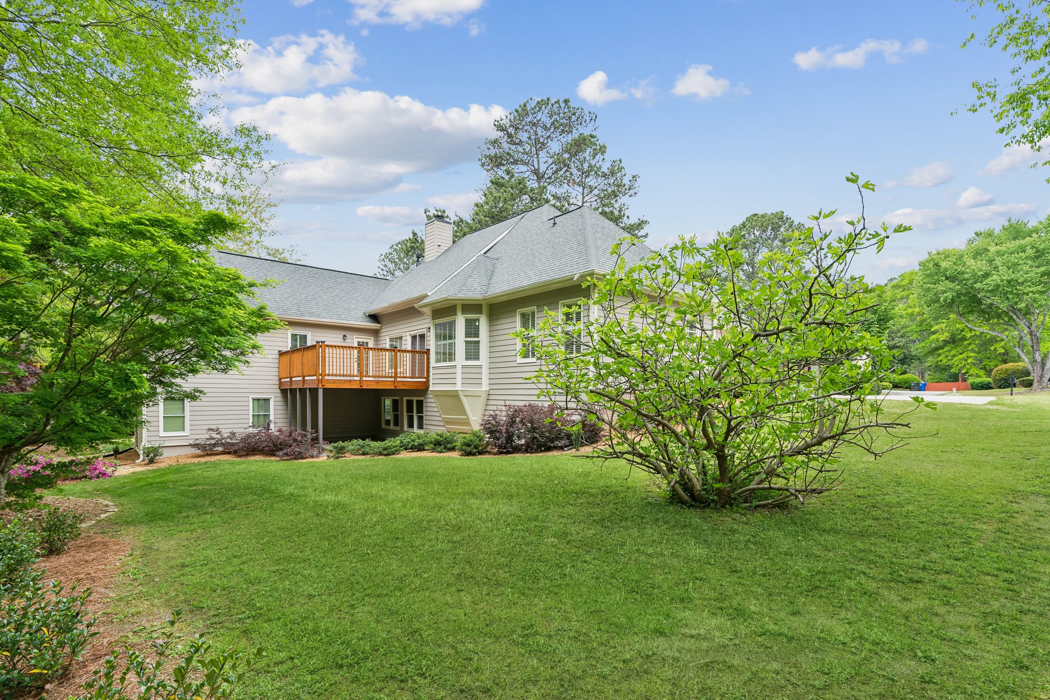 Local_Flavor_Films-2060 Pate Ridge Dr SW, Loganville, GA 30052-338.jpg