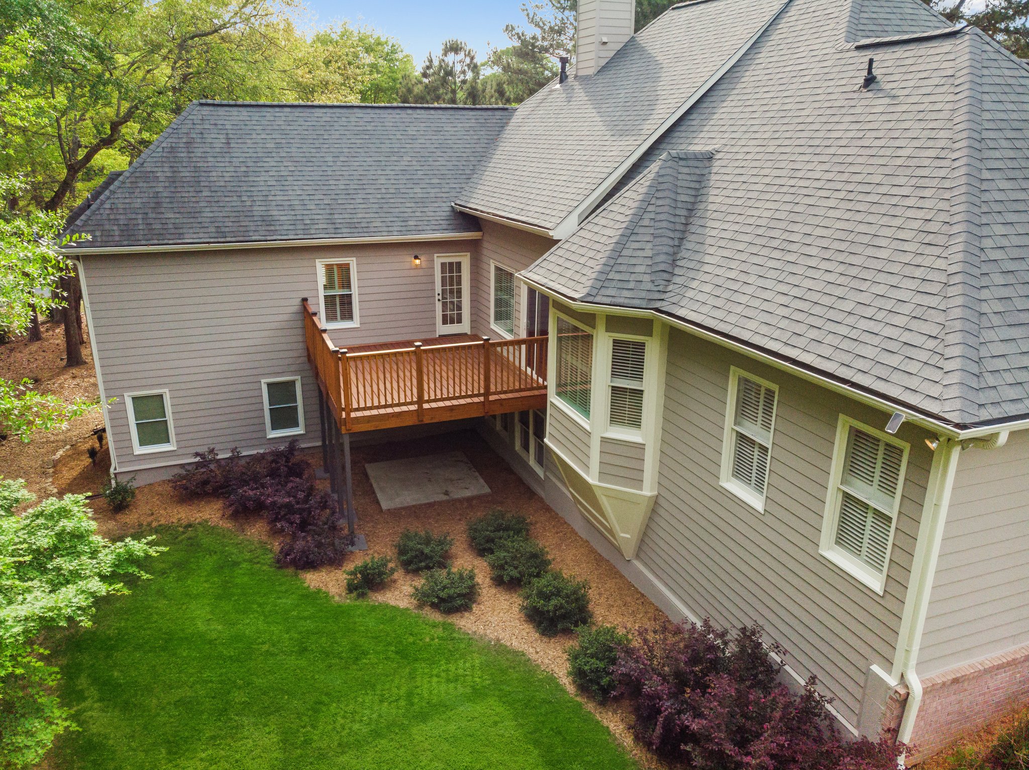 Local_Flavor_Films-2060 Pate Ridge Dr SW, Loganville, GA 30052-348.jpg