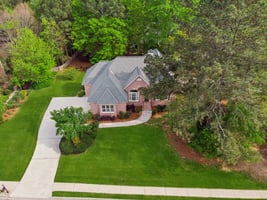Local_Flavor_Films-2060 Pate Ridge Dr SW, Loganville, GA 30052-115.jpg