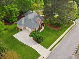 Local_Flavor_Films-2060 Pate Ridge Dr SW, Loganville, GA 30052-118.jpg