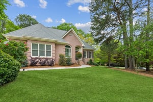 Local_Flavor_Films-2060 Pate Ridge Dr SW, Loganville, GA 30052-133.jpg