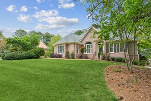 Local_Flavor_Films-2060 Pate Ridge Dr SW, Loganville, GA 30052-138.jpg