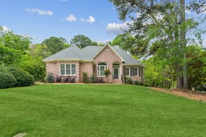 Local_Flavor_Films-2060 Pate Ridge Dr SW, Loganville, GA 30052-143.jpg