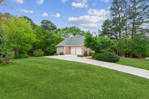 Local_Flavor_Films-2060 Pate Ridge Dr SW, Loganville, GA 30052-148.jpg