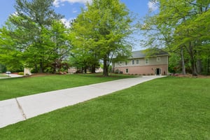 Local_Flavor_Films-2060 Pate Ridge Dr SW, Loganville, GA 30052-153.jpg
