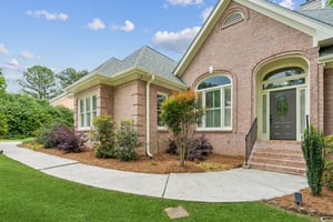 Local_Flavor_Films-2060 Pate Ridge Dr SW, Loganville, GA 30052-158.jpg