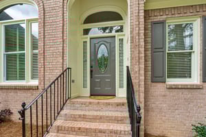 Local_Flavor_Films-2060 Pate Ridge Dr SW, Loganville, GA 30052-163.jpg