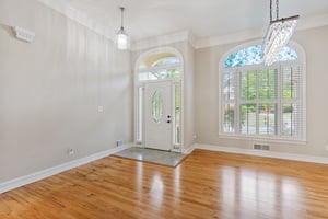 Local_Flavor_Films-2060 Pate Ridge Dr SW, Loganville, GA 30052-168.jpg