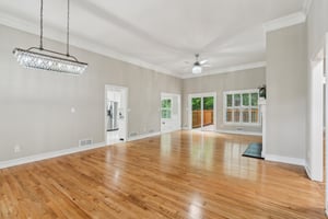 Local_Flavor_Films-2060 Pate Ridge Dr SW, Loganville, GA 30052-173.jpg
