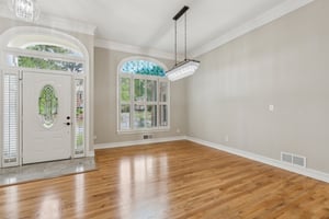 Local_Flavor_Films-2060 Pate Ridge Dr SW, Loganville, GA 30052-178.jpg