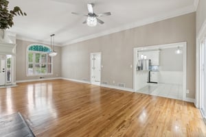 Local_Flavor_Films-2060 Pate Ridge Dr SW, Loganville, GA 30052-198.jpg