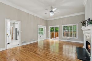 Local_Flavor_Films-2060 Pate Ridge Dr SW, Loganville, GA 30052-203.jpg